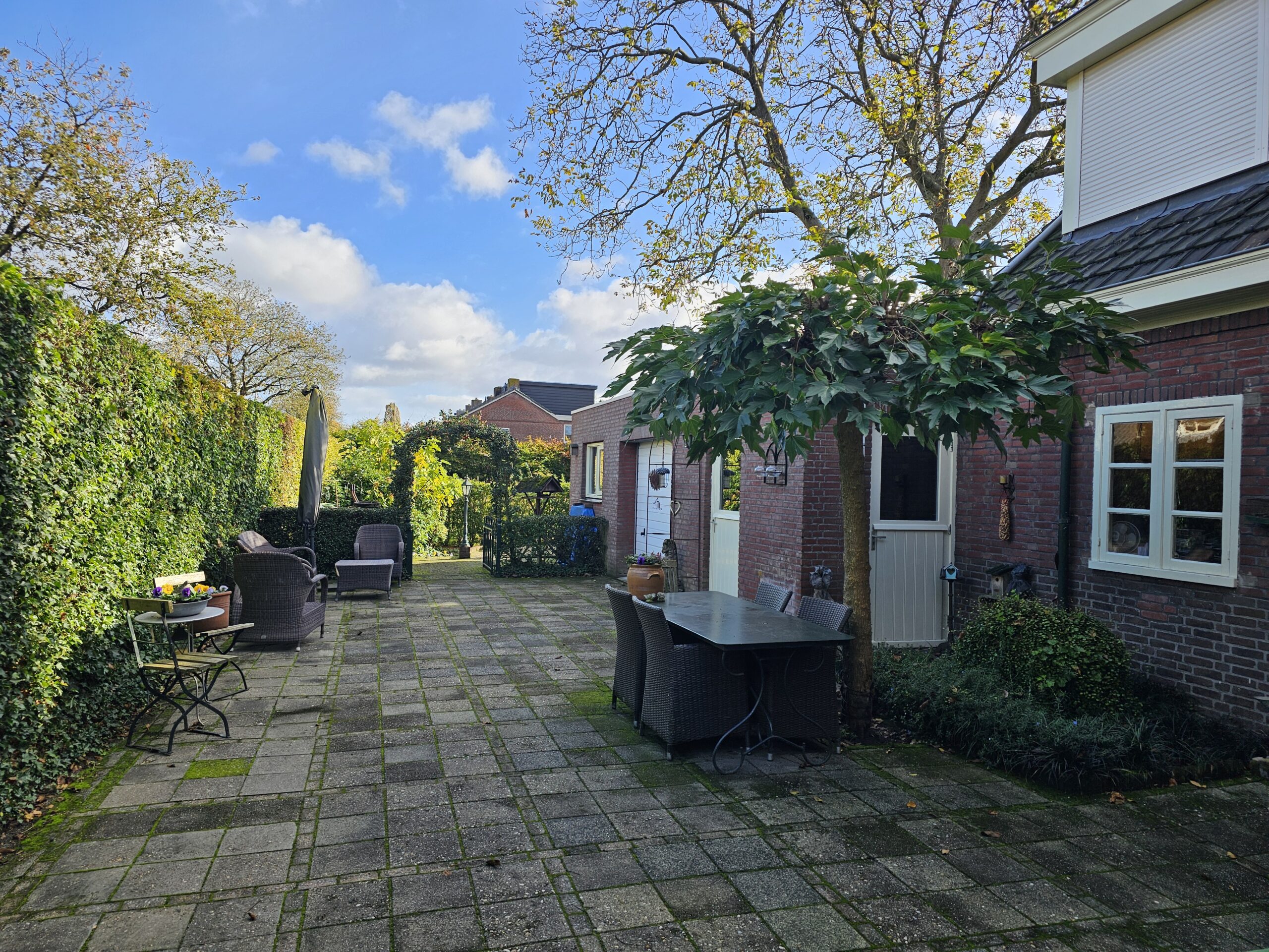 20251026 133318 Scaled