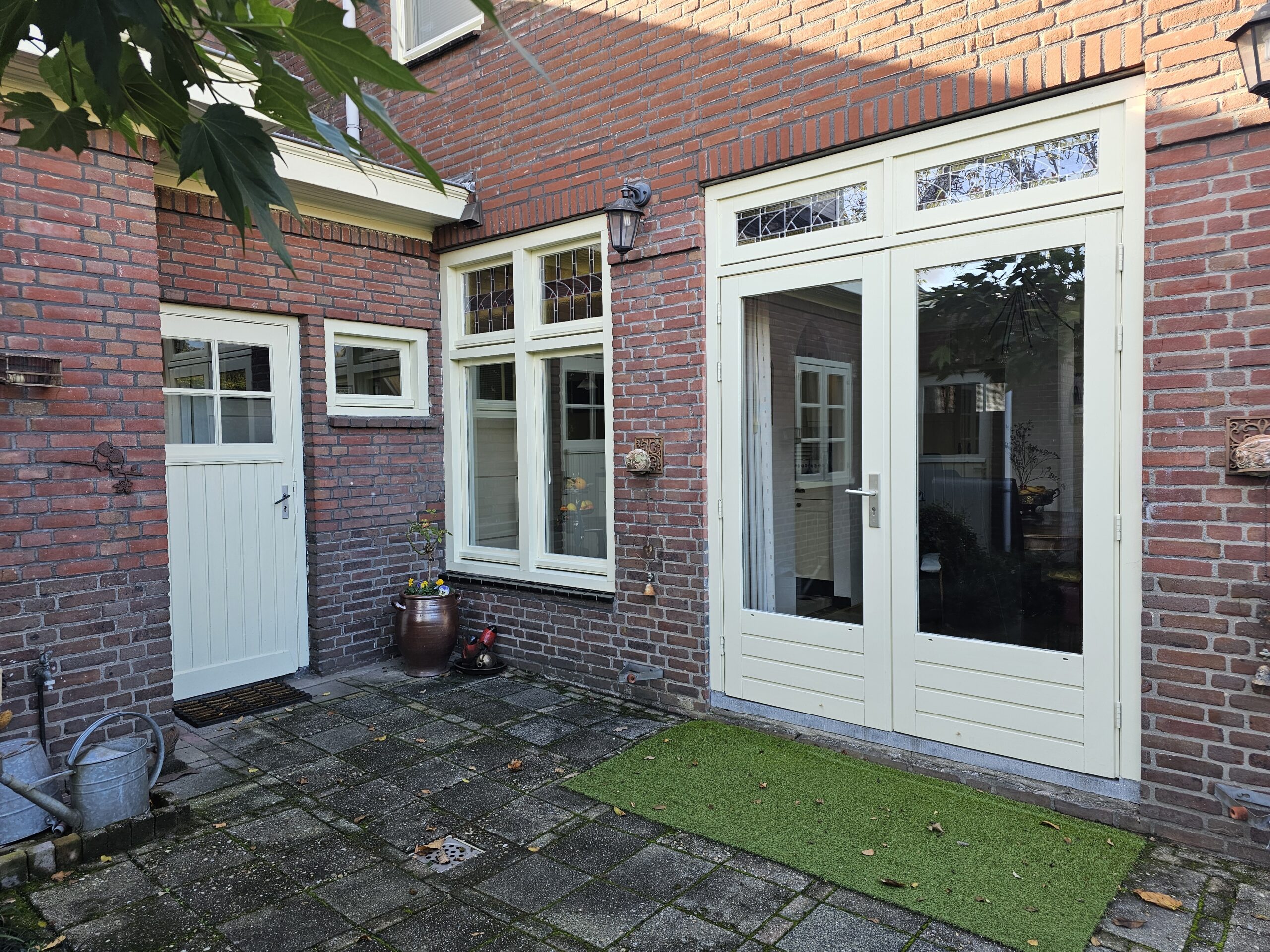 20251026 133808 Scaled