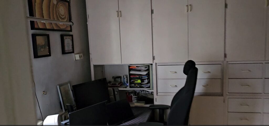 schermafbeelding 2025 11 23 113057