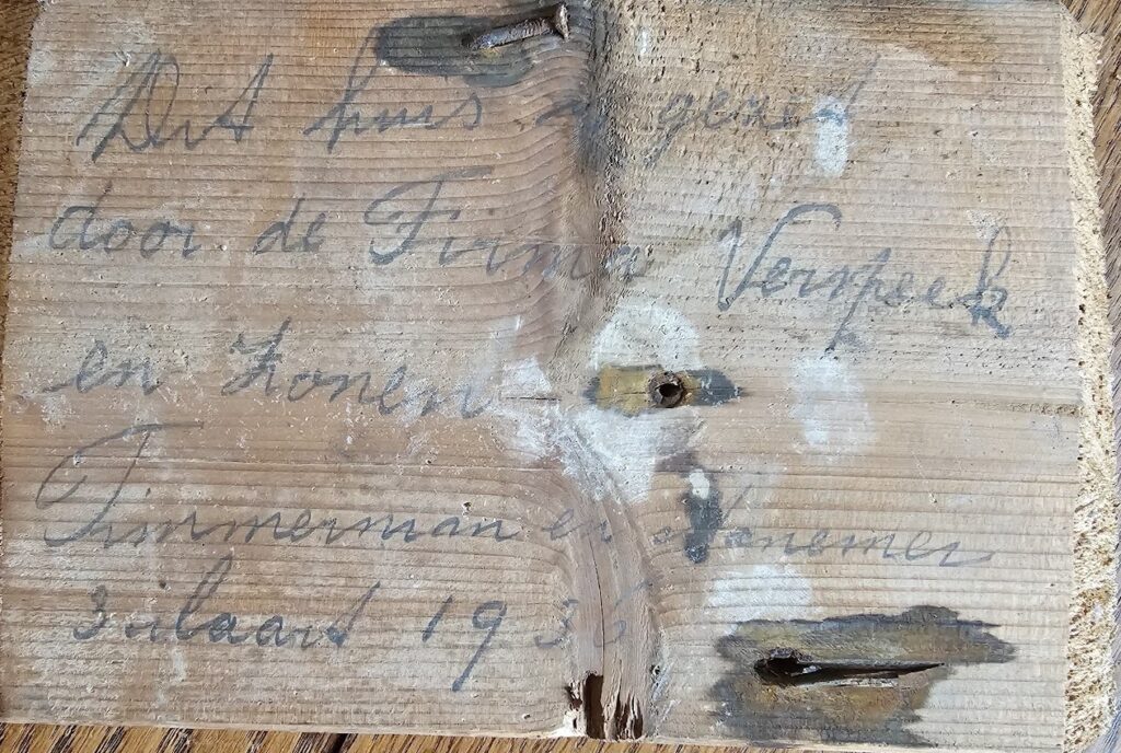 plankjeaannemerbouw1936