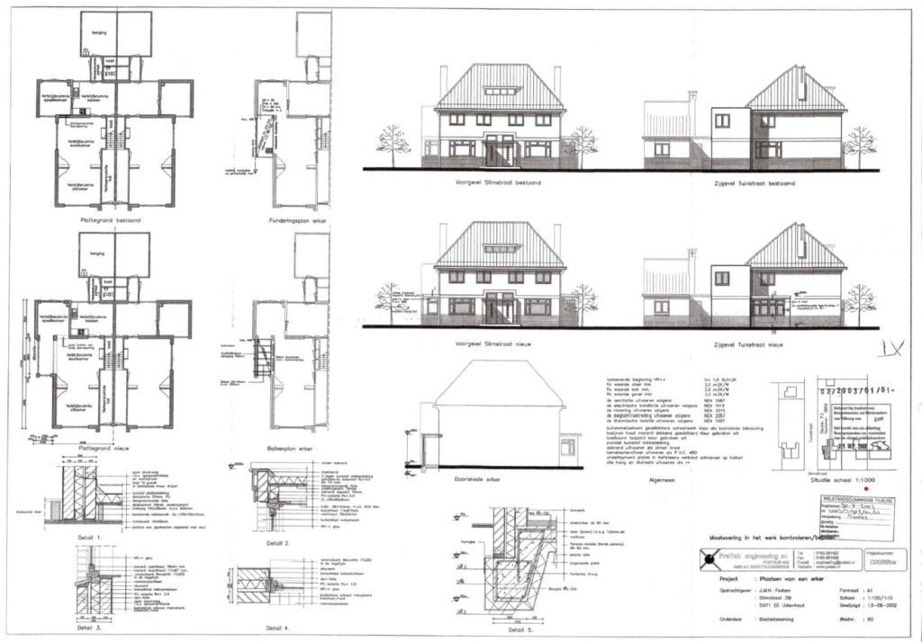 plattegrondslimstraat39 1