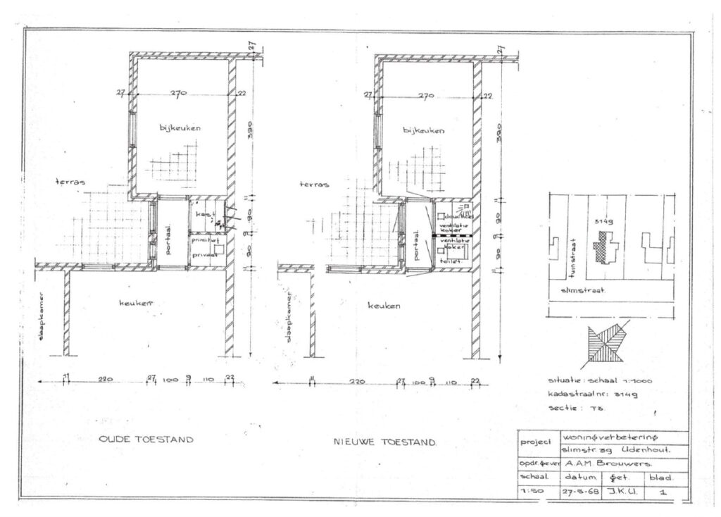 plattegrondslimstraat39 2